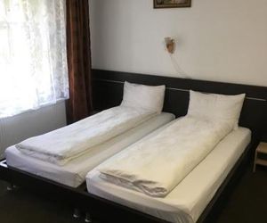 Iony Apartament Sibiu Romania