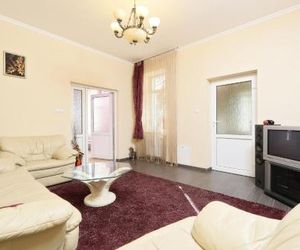 Casa Tomas Oradea Romania