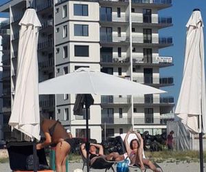 Complex Astoria mamaia nord Navodari Romania