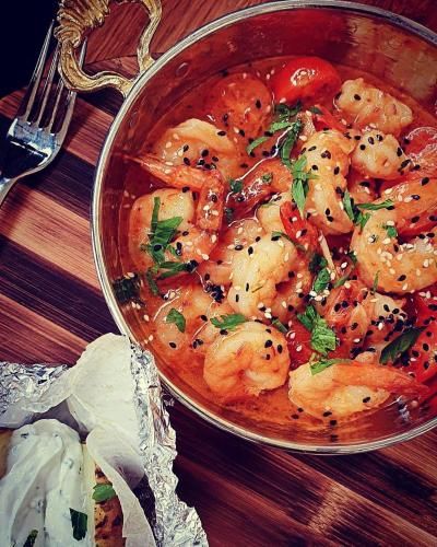 صورة الفندق 5