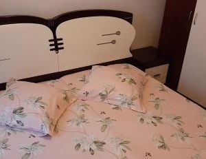 Apartament Aida Mangalia Romania