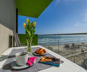 Mamaia Vice seaview 2 bedroom Mamaia Romania