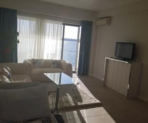 Apartament Stegeo Tudors Residence Mamaia Romania