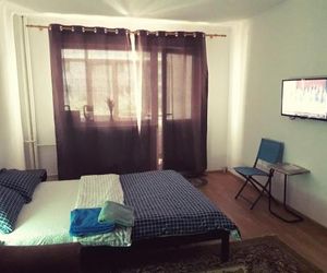 Iasi City Break Rooms Iasi Romania