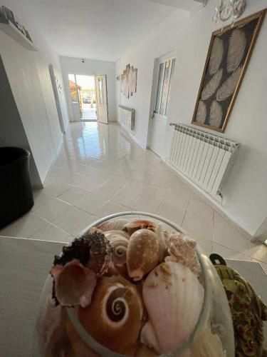 صورة الفندق 2