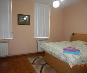 Apartament la casa (2 camere) Timisoara Romania