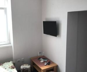 Somi Apartmani Vrnyachka Banya Serbia