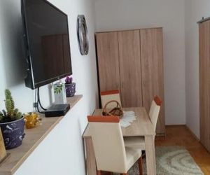 Apartman Krstić Vrnyachka Banya Serbia