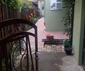 Apartman Kaća Vrnyachka Banya Serbia
