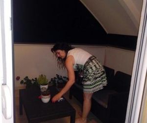 Jasna Apartman Vrnyachka Banya Serbia