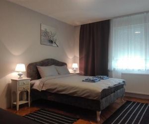 Apartman Ivan Rednek Serbia