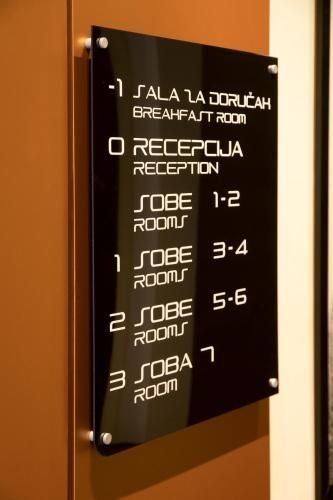 صورة الفندق 17