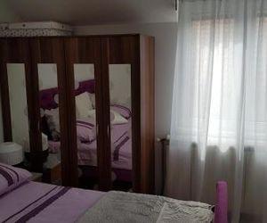 Luxury Apartments Dex1 Zemun Serbia
