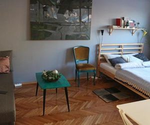 Atelier 22 Belgrade Serbia