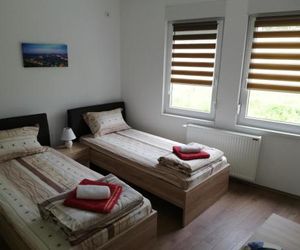 Apartment Tijana Gornja Koviljaca Serbia