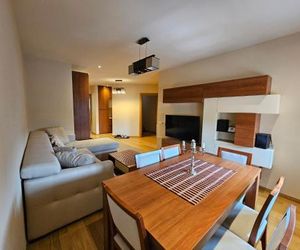 Apartman Vanja Zlatibor Serbia