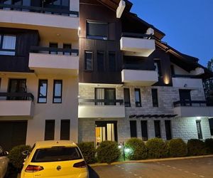 Apartman Andrija Zlatibor Zlatibor Serbia