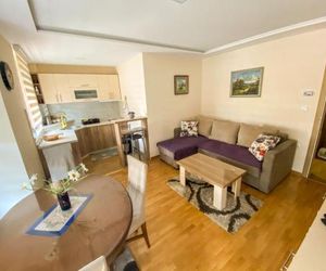 Apartman Bozur Zlatibor Serbia