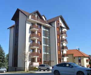 Apartment Zlatibor Spa 4You Zlatibor Serbia