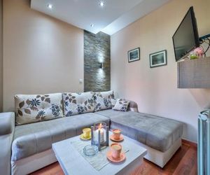 Apartman Aura Zlatibor Serbia