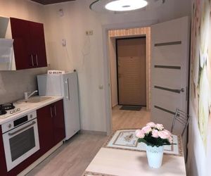 VIP Апартаменты Зеленоградск Zelenogradsk Russia