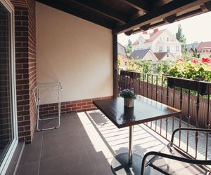 Tatyana Guesthouse Zelenogradsk Russia