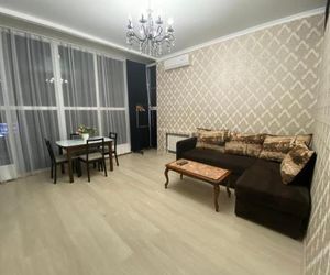 Apartamenty Yessentuki Russia