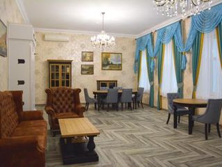 Фото отеля Guest House on Kazanskaya 41