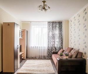 Апартаменты на Переверткина, 1/10-4эт Voronezh Russia