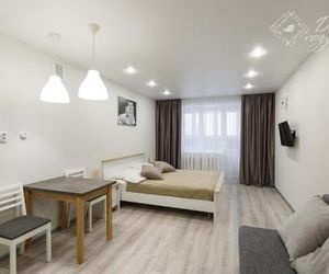 Apartment 2Pillows Novgorodskaya Vologda Russia