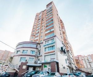 Океанский проспект,135 Vladivostok Russia