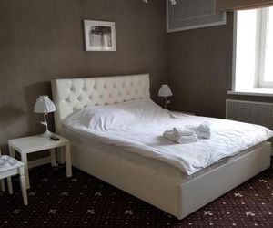Hostel Pobeda Vladimir Russia