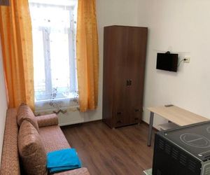 кристалл Tyumen Russia