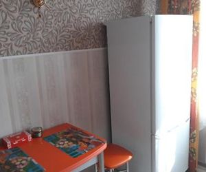 Кирова 202 Tula Russia