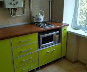 Квартира Taganrog Russia