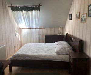 Вилла NINA Svetlogorsk Russia