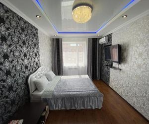 25 улица Тухачевского Stavropol Russia