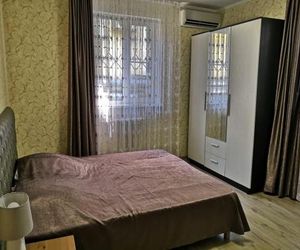 Yuzhniy Guest House Sochi Russia