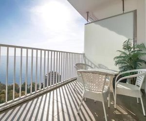 Akter Galaxy Resort Apartments Bytha Russia