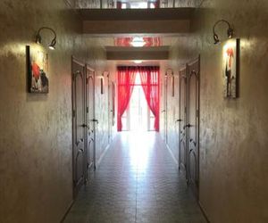 Mistral Guest House Vardane Russia