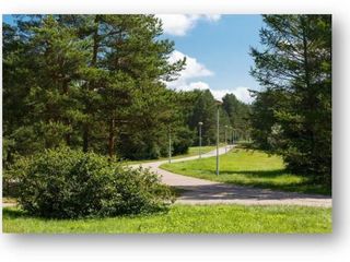 Санаторий Белые Ночи Санкт-Петербург