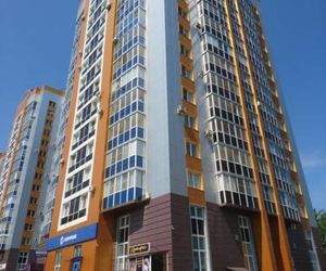 Коммунистическая 15/72 Saransk Russia