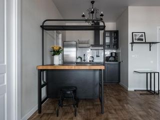LetYourFlat ''Matisse'' 2 bedroom