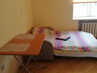 Apartment on Nevsky 24
