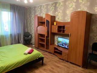 Apartaments Novokolomyazhskiy 8/10