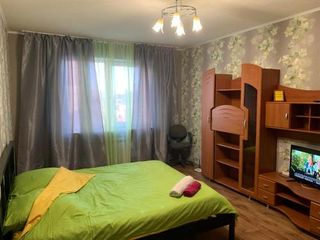 Apartaments Novokolomyazhskiy 8/10