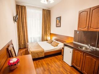 Welcome Apartments на Васильевском