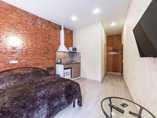 Samsonov Hotel на Съезжинской 32