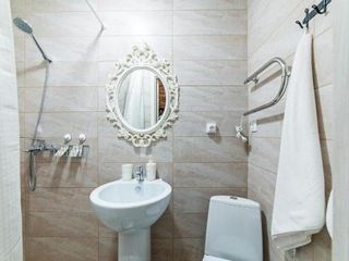 Samsonov Hotel на Съезжинской 32