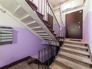 Samsonov Hotel на Съезжинской 32
